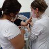 Santa Casa investe em qualificação de enfermeiros e assistência de qualidade